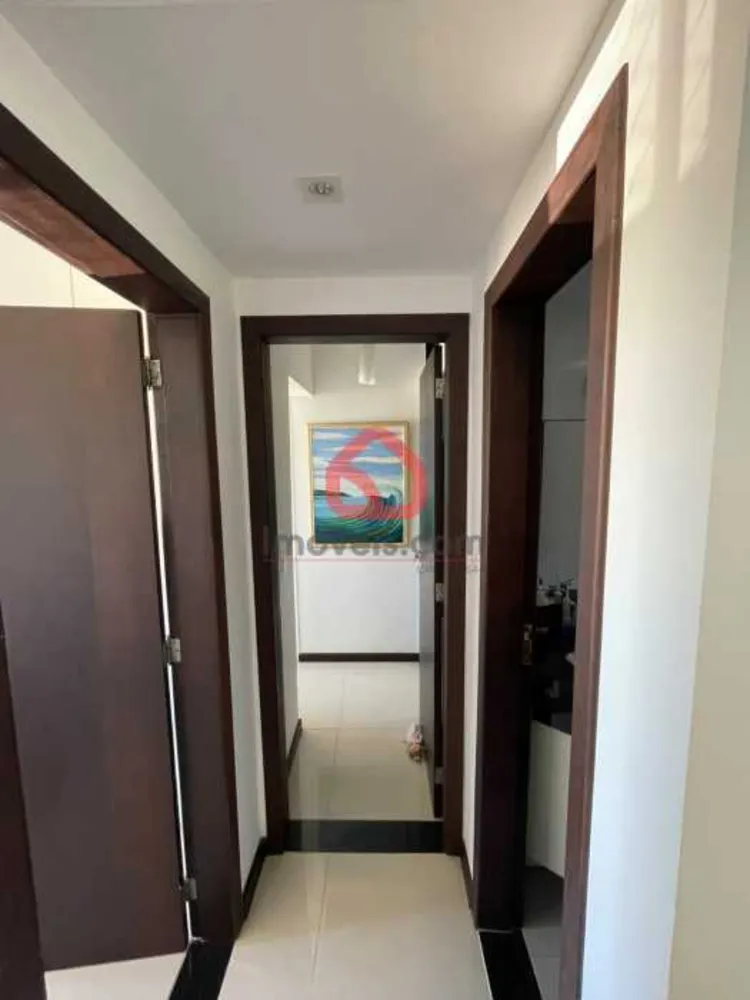 Apartamento, 2 quartos, 70 m² - Foto 10