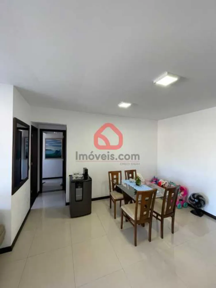 Apartamento, 2 quartos, 70 m² - Foto 9