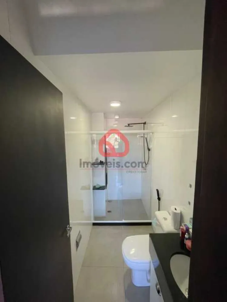 Apartamento, 2 quartos, 70 m² - Foto 15