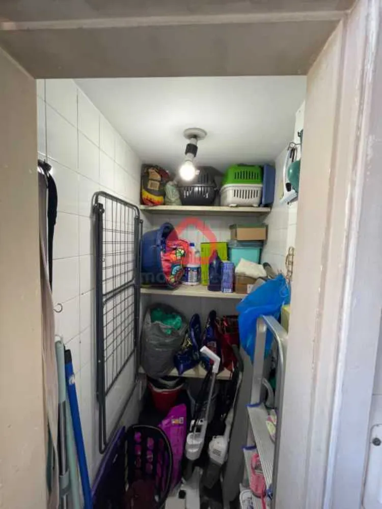 Apartamento, 2 quartos, 70 m² - Foto 18
