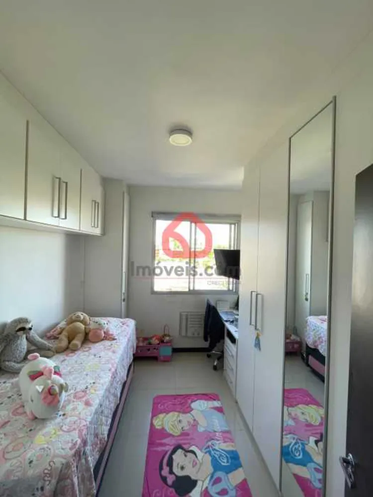 Apartamento, 2 quartos, 70 m² - Foto 12