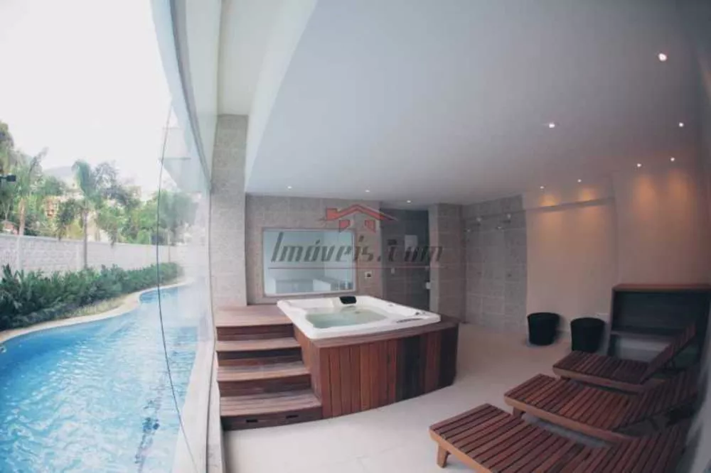 Apartamento, 3 quartos, 77 m² - Foto 26