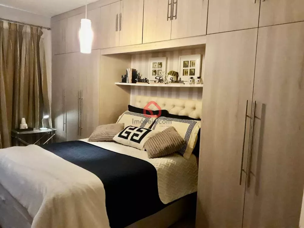 Apartamento, 2 quartos, 67 m² - Foto 21