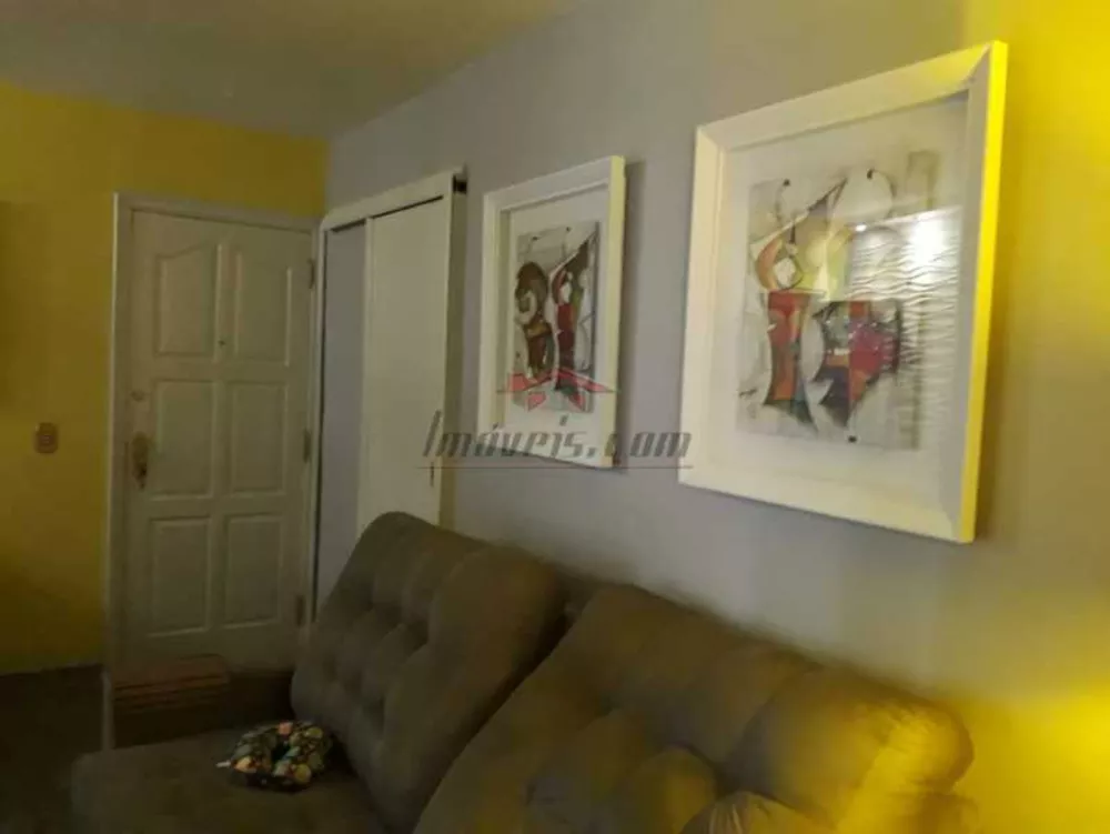 Apartamento, 2 quartos, 67 m² - Foto 4