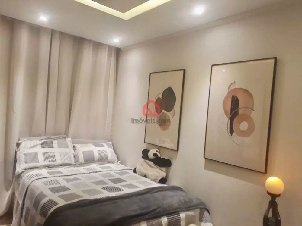 Apartamento, 2 quartos, 67 m² - Foto 14