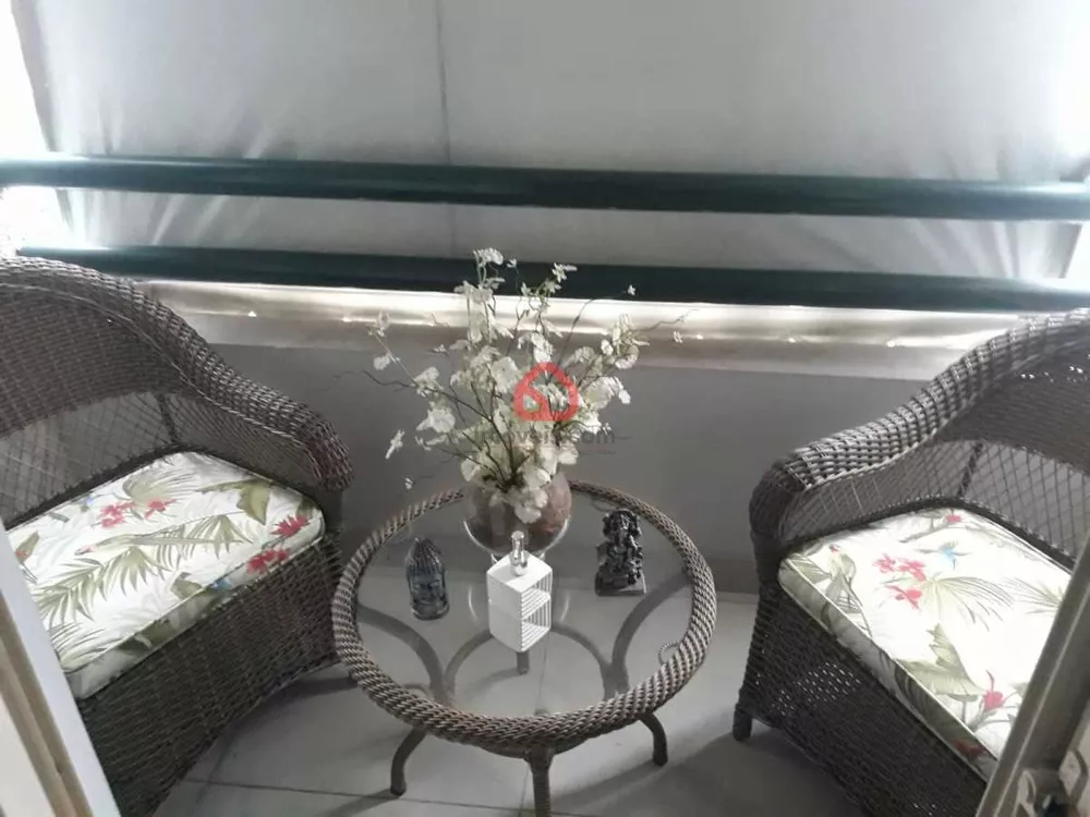 Apartamento, 2 quartos, 67 m² - Foto 30