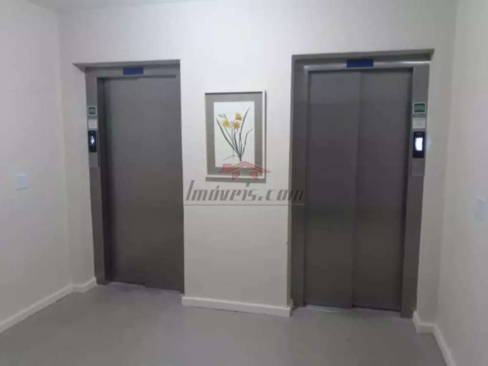 Apartamento, 2 quartos, 67 m² - Foto 1