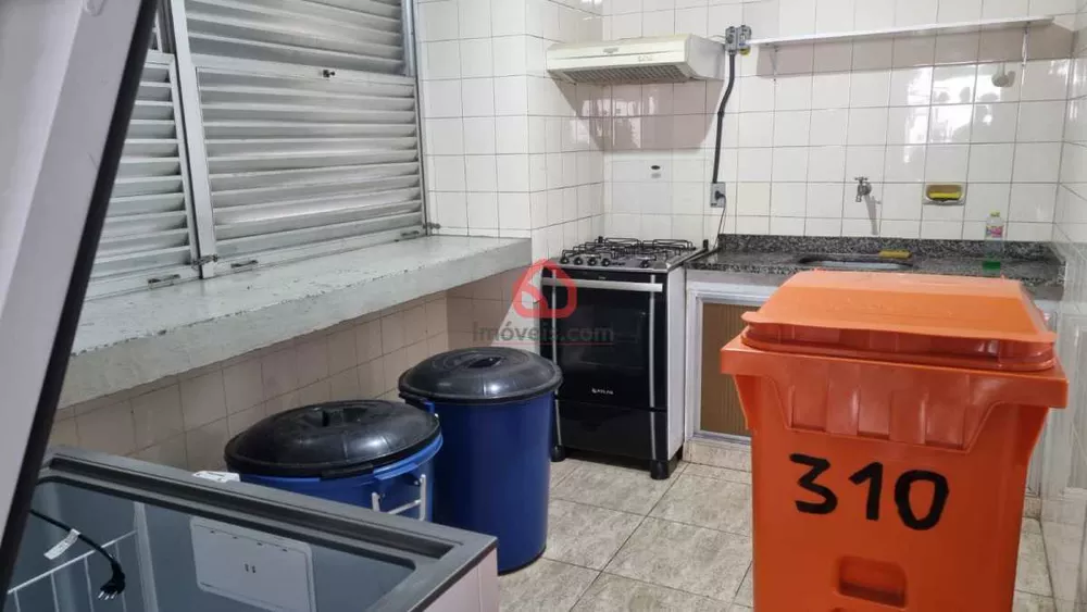 Apartamento, 2 quartos, 67 m² - Foto 12