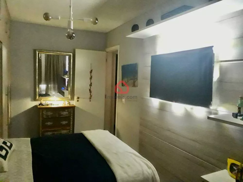 Apartamento, 2 quartos, 67 m² - Foto 17
