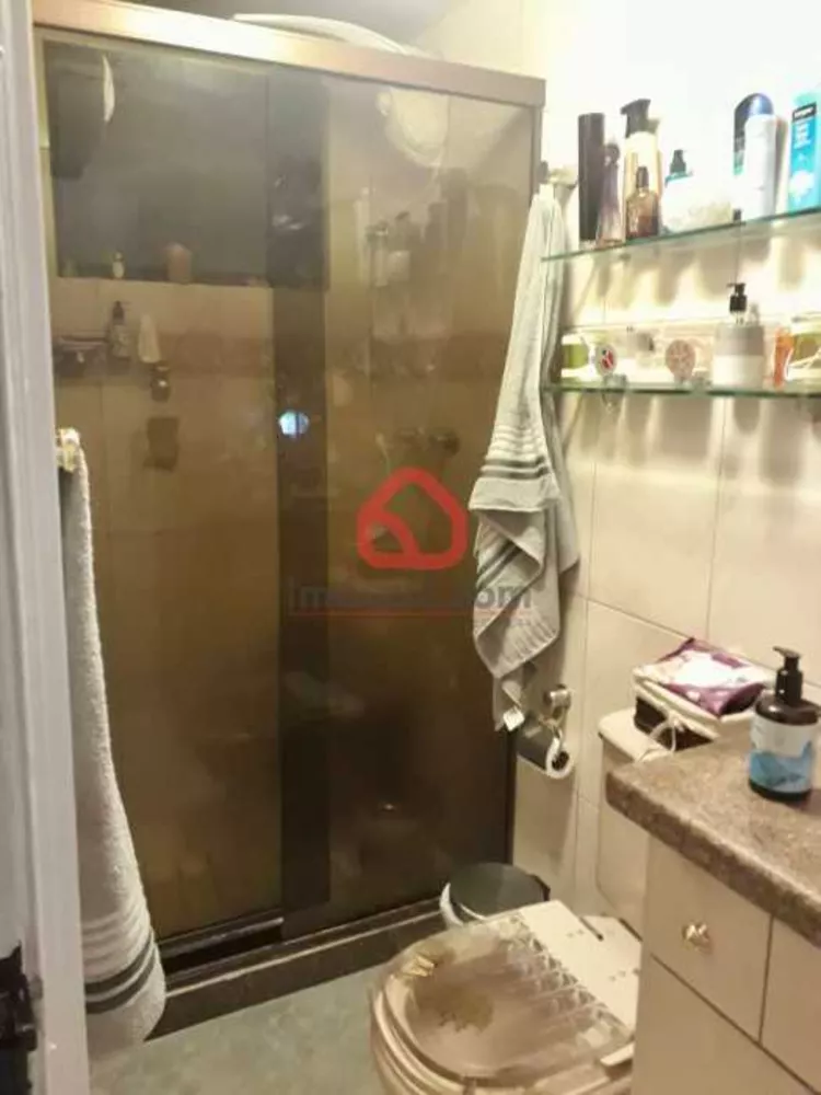 Apartamento, 2 quartos, 67 m² - Foto 22