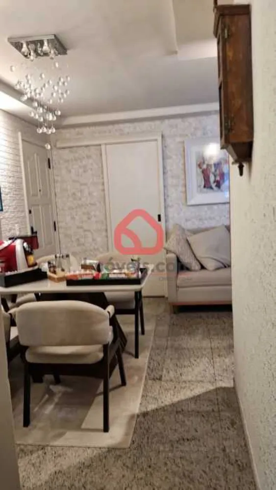 Apartamento, 2 quartos, 67 m² - Foto 26