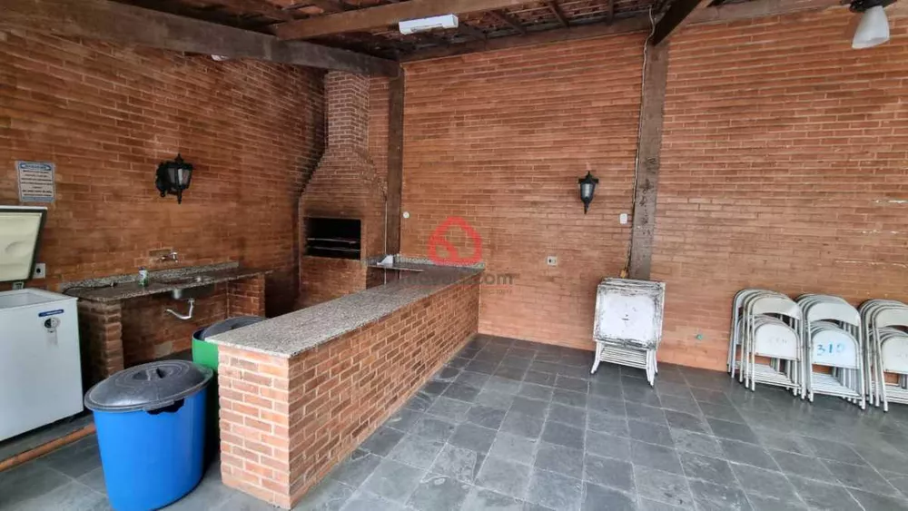 Apartamento, 2 quartos, 67 m² - Foto 24