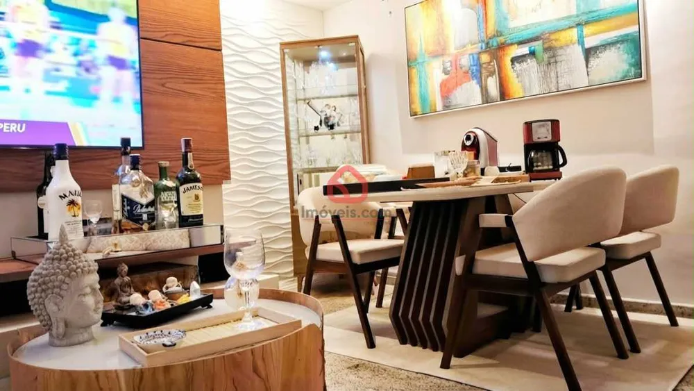 Apartamento, 2 quartos, 67 m² - Foto 32