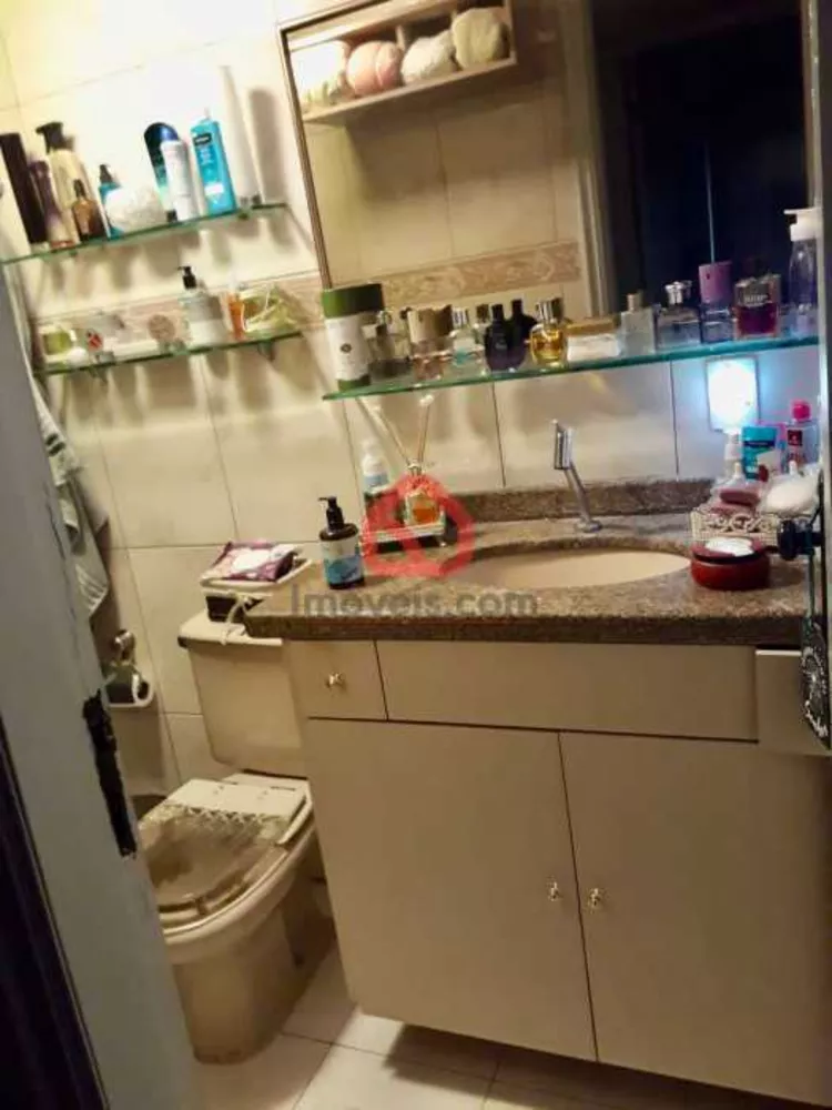 Apartamento, 2 quartos, 67 m² - Foto 16