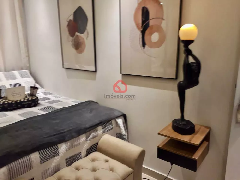 Apartamento, 2 quartos, 67 m² - Foto 26