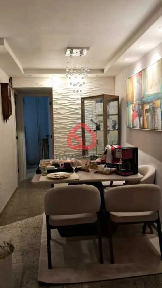 Apartamento, 2 quartos, 67 m² - Foto 31