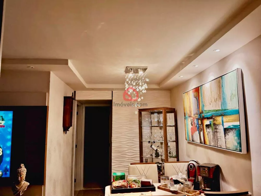Apartamento, 2 quartos, 67 m² - Foto 18