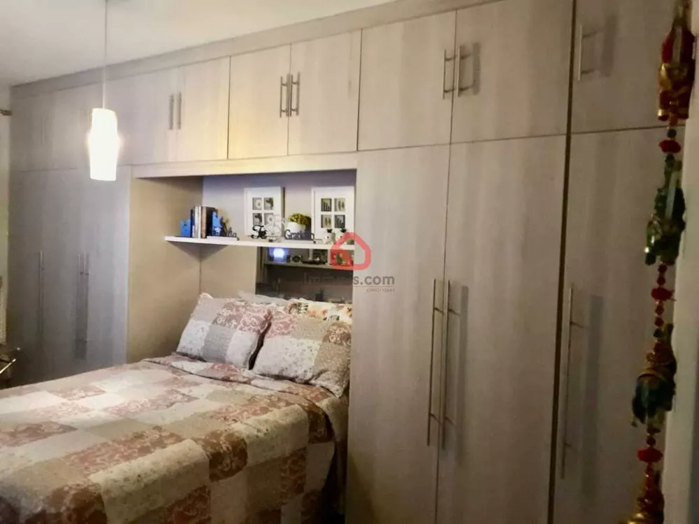 Apartamento, 2 quartos, 67 m² - Foto 5
