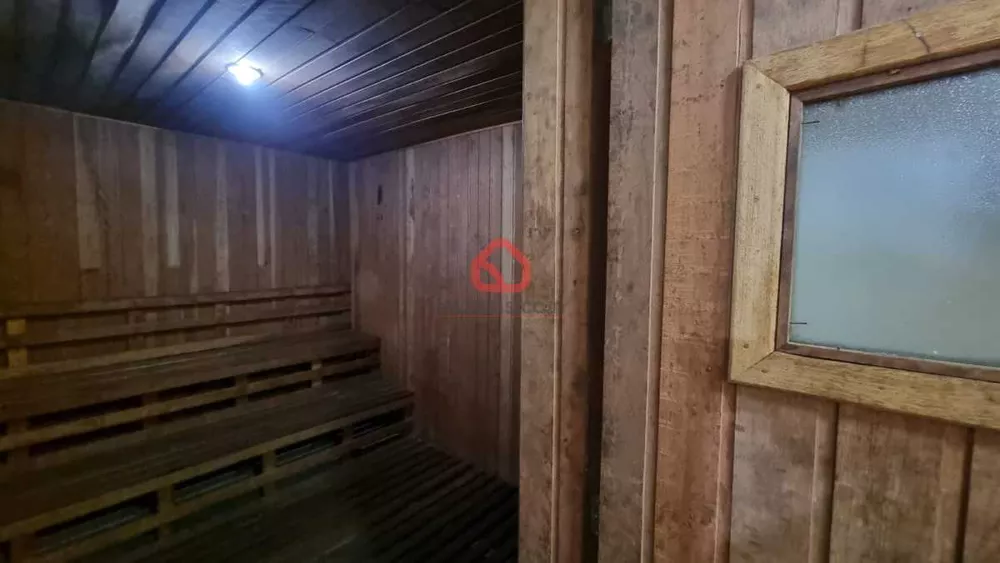 Apartamento, 2 quartos, 67 m² - Foto 29