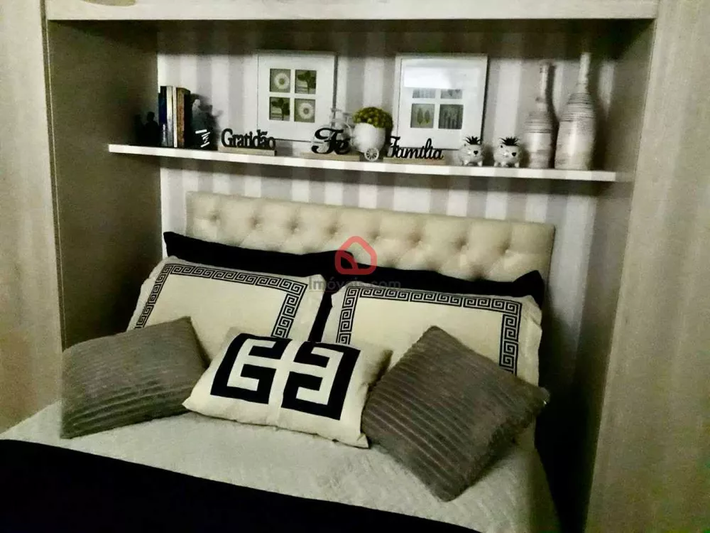 Apartamento, 2 quartos, 67 m² - Foto 19