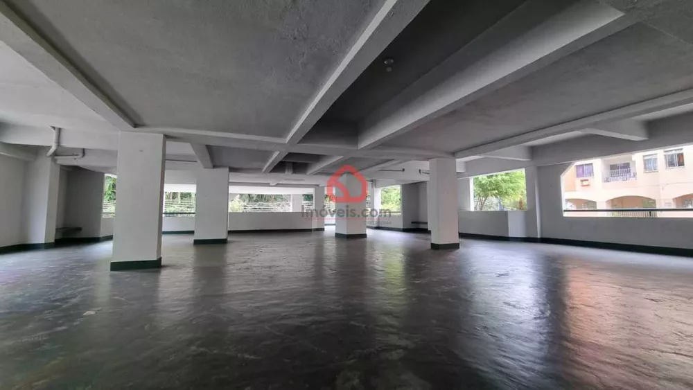 Apartamento, 2 quartos, 67 m² - Foto 7
