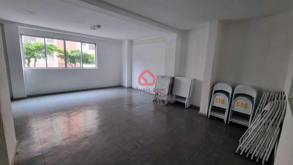 Apartamento, 2 quartos, 67 m² - Foto 23