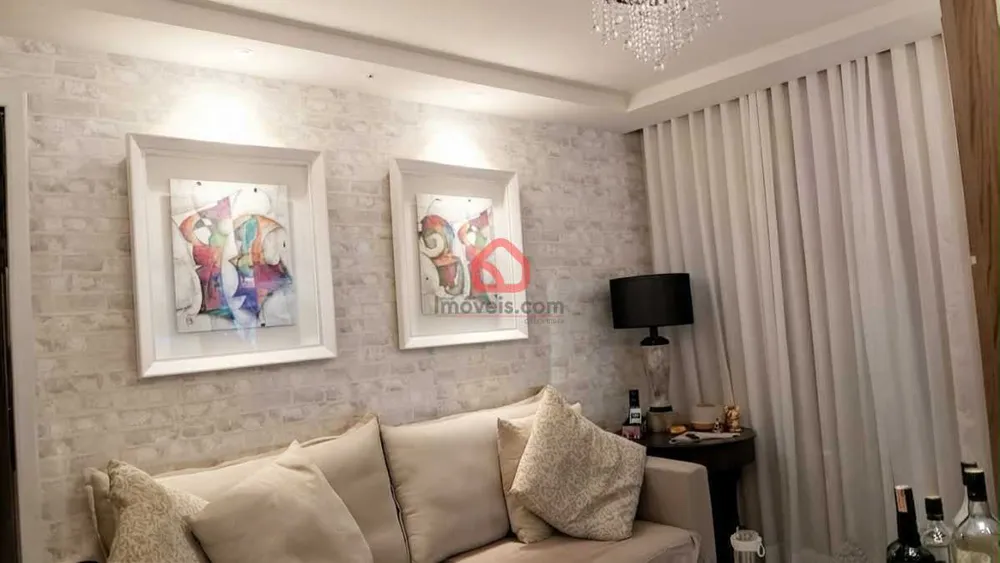 Apartamento, 2 quartos, 67 m² - Foto 24
