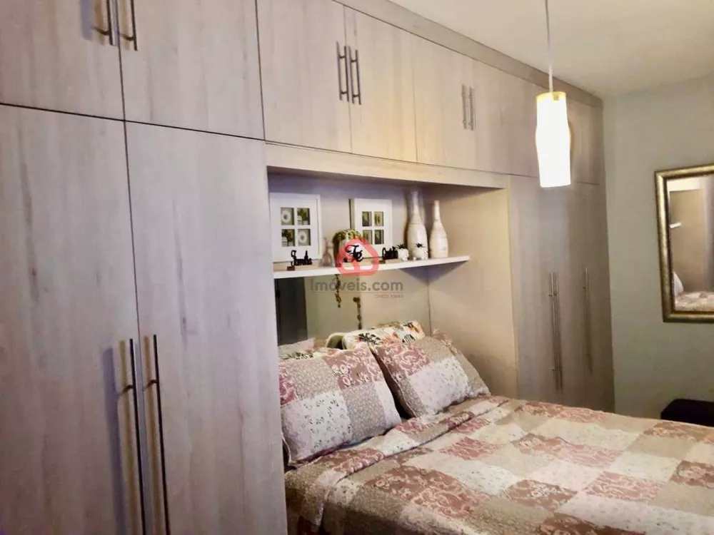 Apartamento, 2 quartos, 67 m² - Foto 20