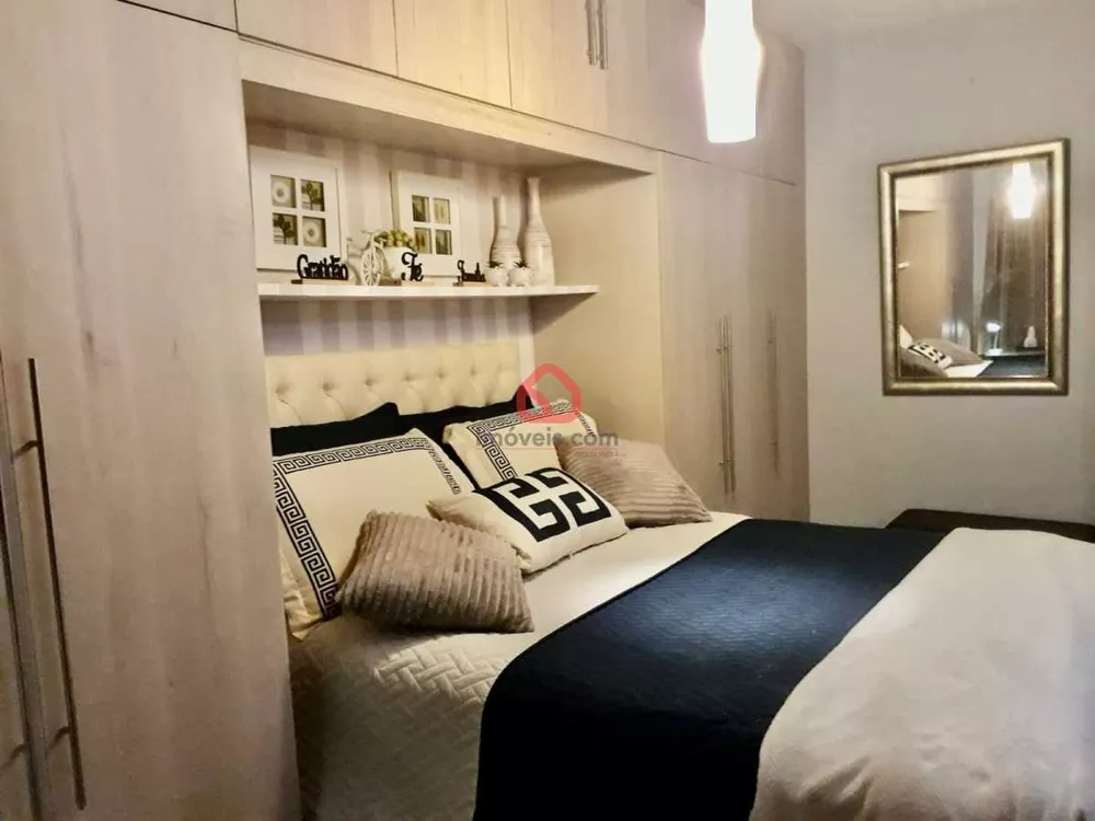 Apartamento, 2 quartos, 67 m² - Foto 27