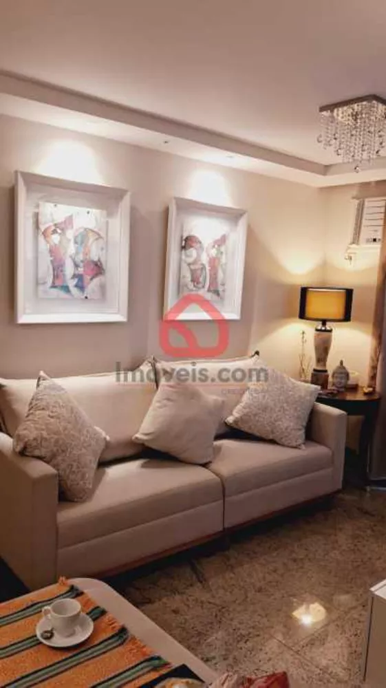 Apartamento, 2 quartos, 67 m² - Foto 28