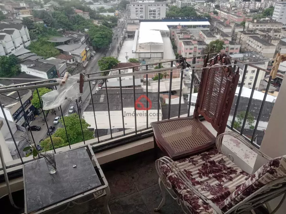Apartamento, 1 quarto, 48 m² - Foto 30
