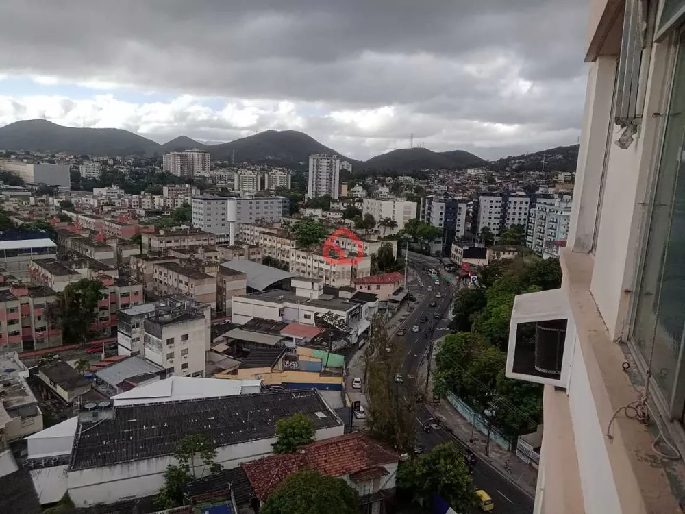 Apartamento, 1 quarto, 48 m² - Foto 22