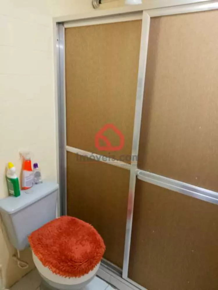 Apartamento, 1 quarto, 48 m² - Foto 5