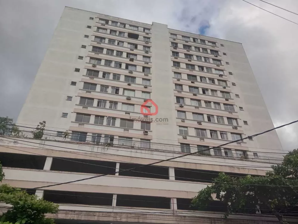 Apartamento, 1 quarto, 48 m² - Foto 28