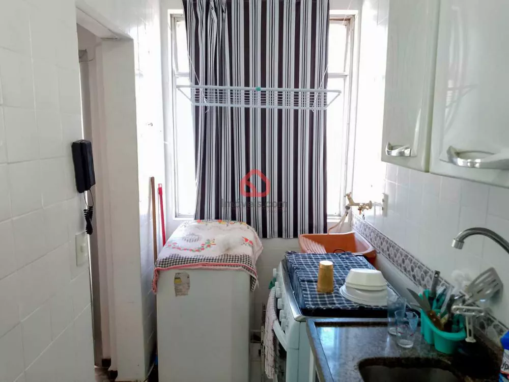 Apartamento, 1 quarto, 48 m² - Foto 15