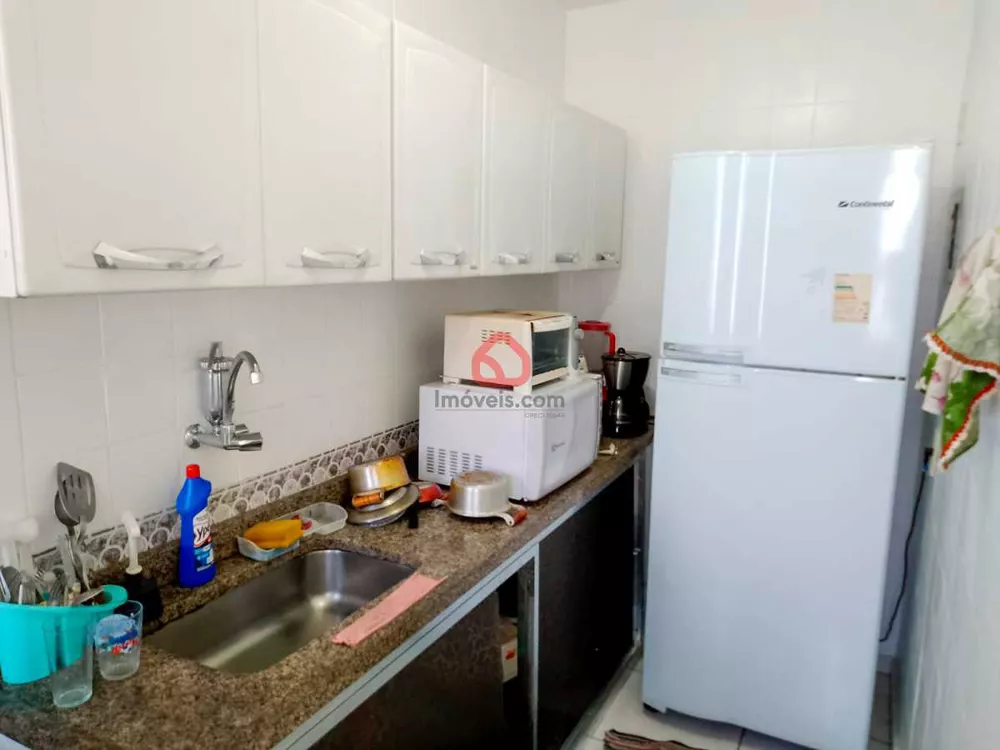 Apartamento, 1 quarto, 48 m² - Foto 17
