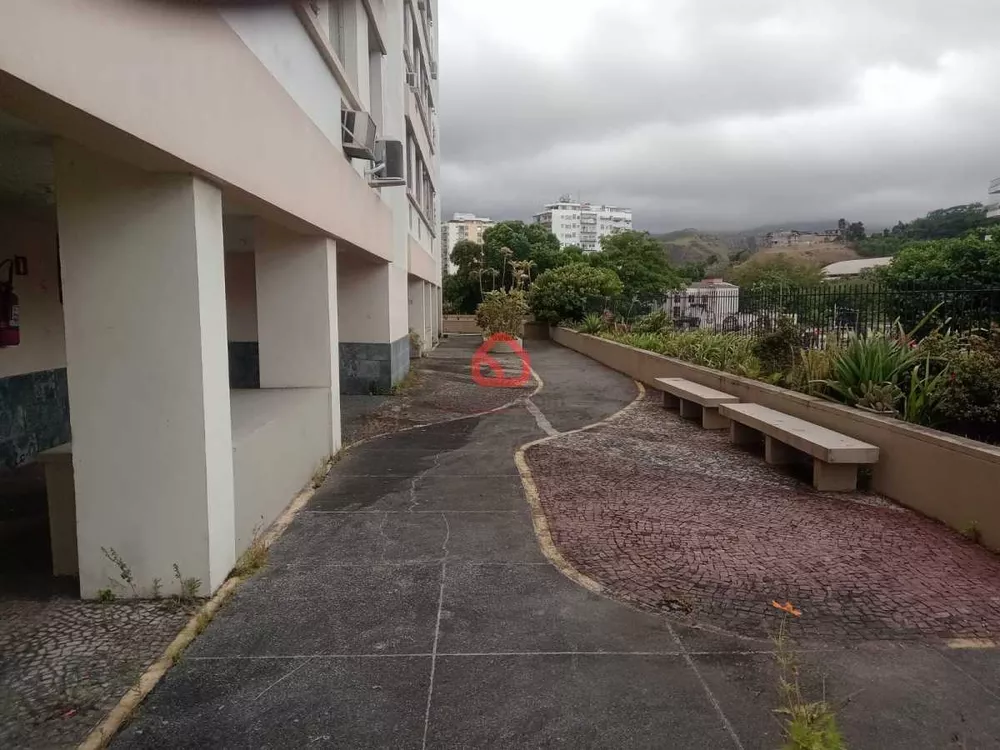 Apartamento, 1 quarto, 48 m² - Foto 23
