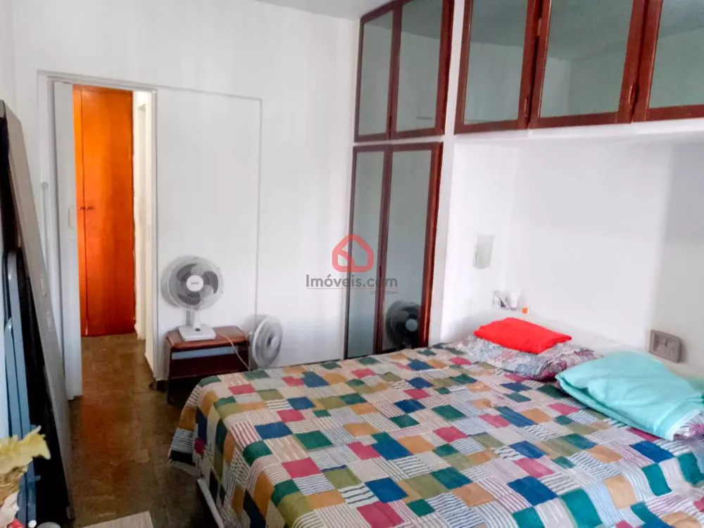 Apartamento, 1 quarto, 48 m² - Foto 19