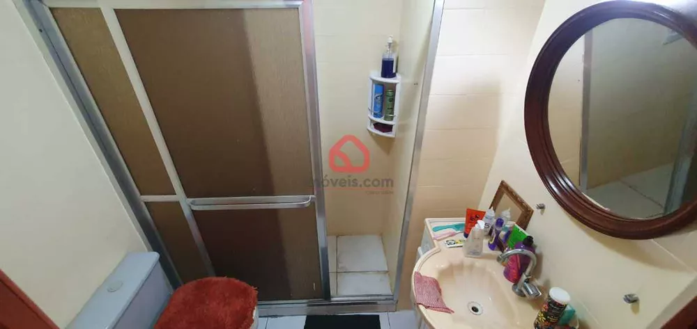 Apartamento, 1 quarto, 48 m² - Foto 13