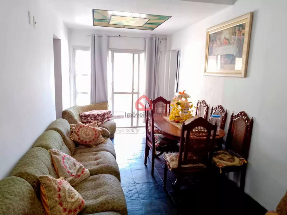 Apartamento, 1 quarto, 48 m² - Foto 11