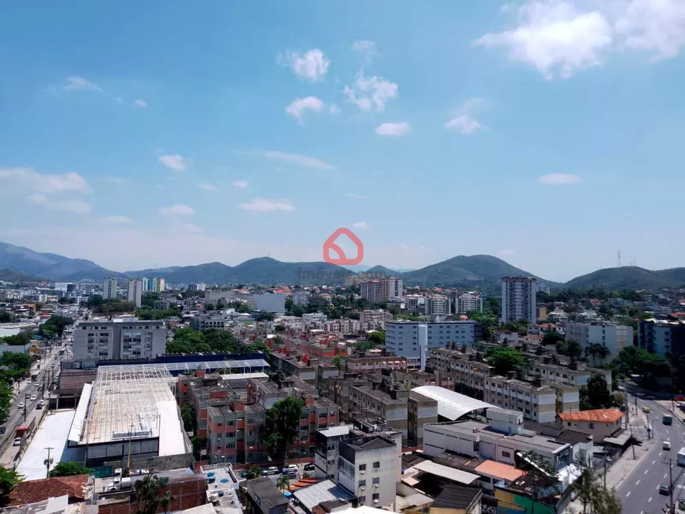 Apartamento, 1 quarto, 48 m² - Foto 14