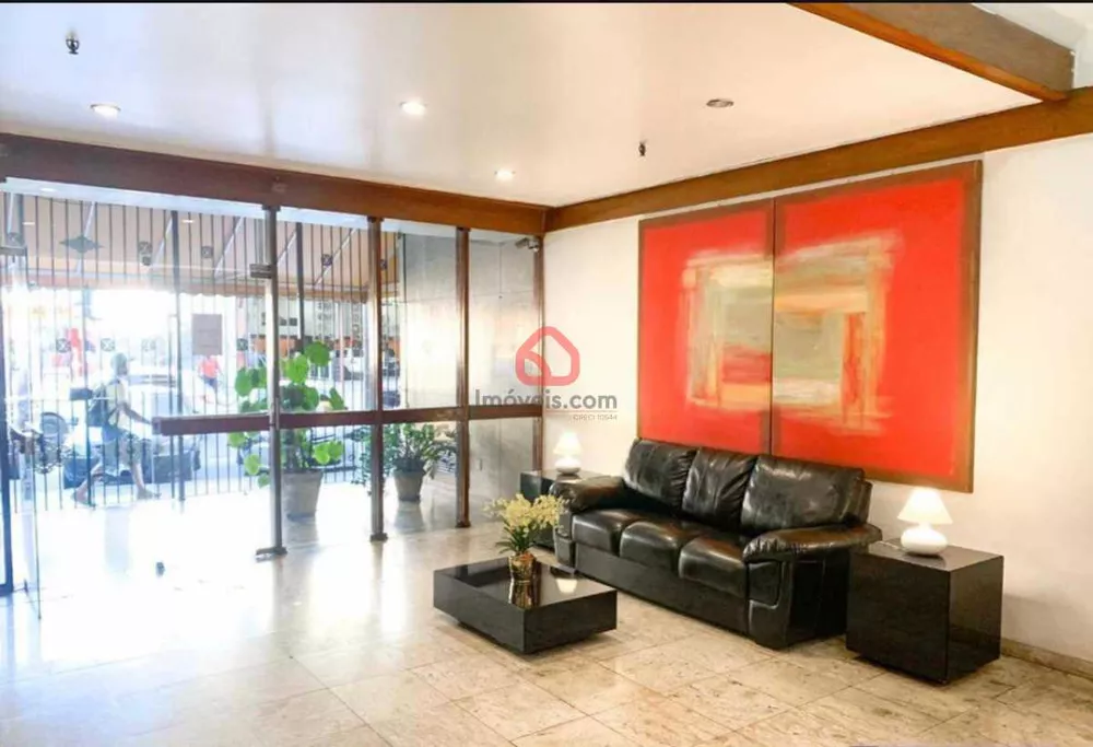 Apartamento, 1 quarto, 48 m² - Foto 16
