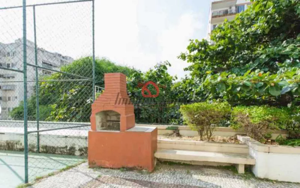 Apartamento, 1 quarto, 48 m² - Foto 18
