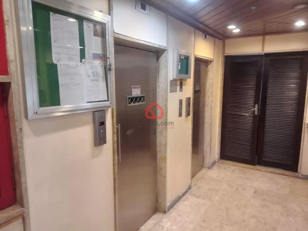 Apartamento, 1 quarto, 48 m² - Foto 25