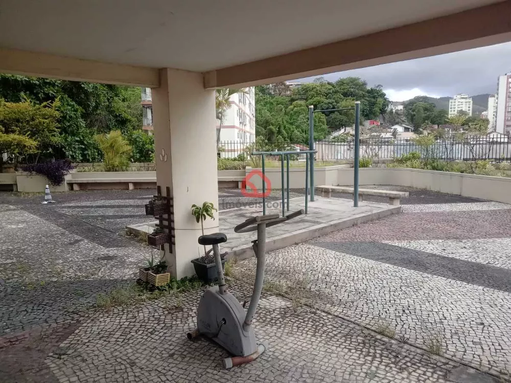 Apartamento, 1 quarto, 48 m² - Foto 29