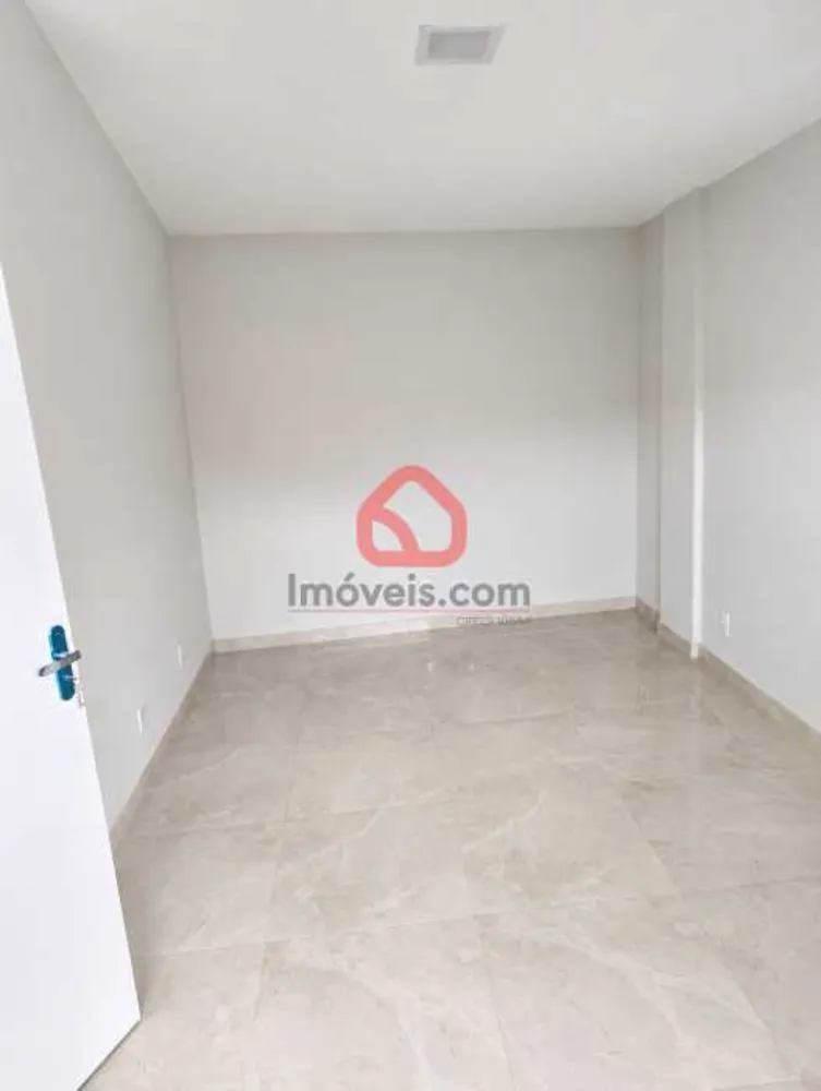 Casa de Condomínio, 2 quartos - Foto 3