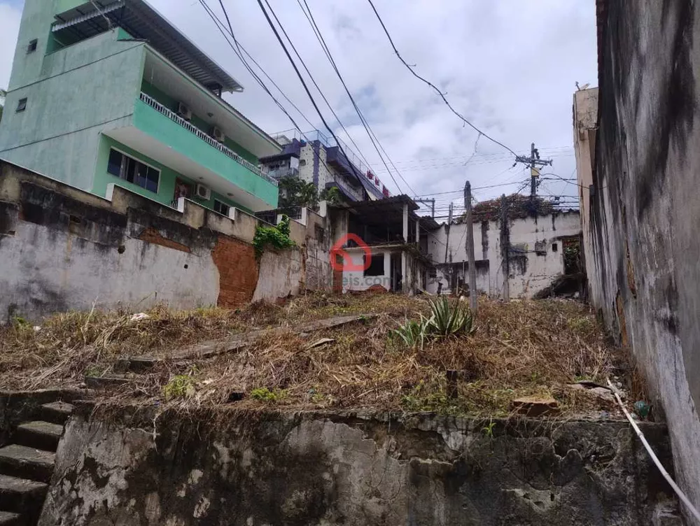 Terreno, 600 m² - Foto 5