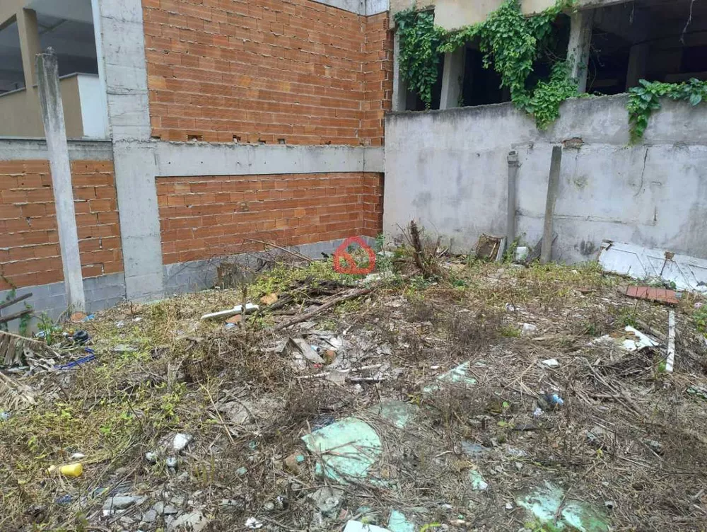 Terreno, 600 m² - Foto 6