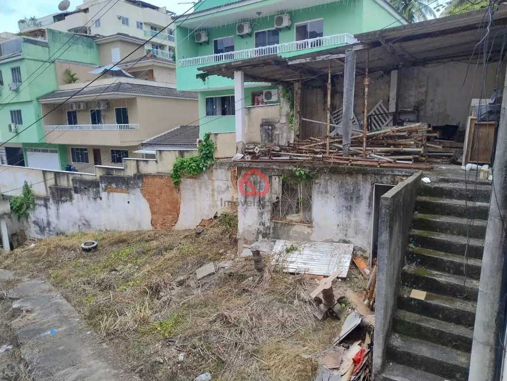 Terreno, 600 m² - Foto 10