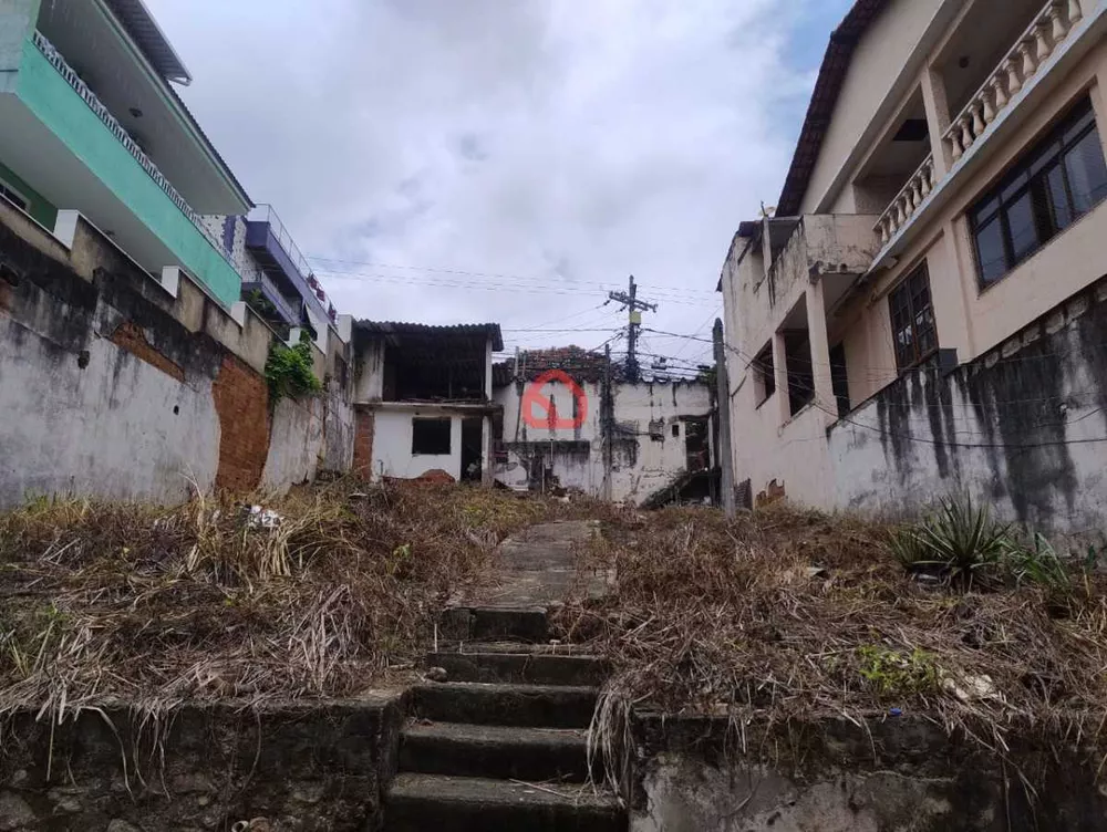 Terreno, 600 m² - Foto 4